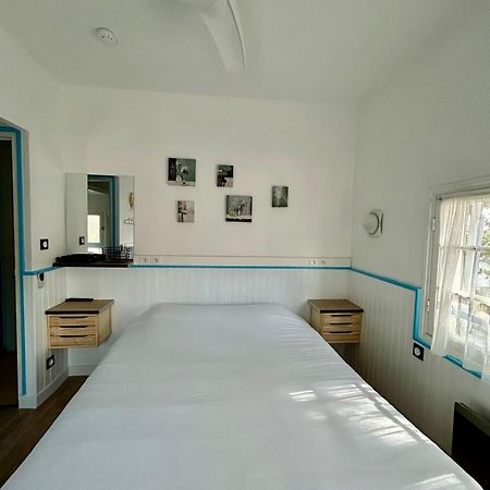 Hotel Oasis アルジェレス・シュル・メール エクステリア 写真